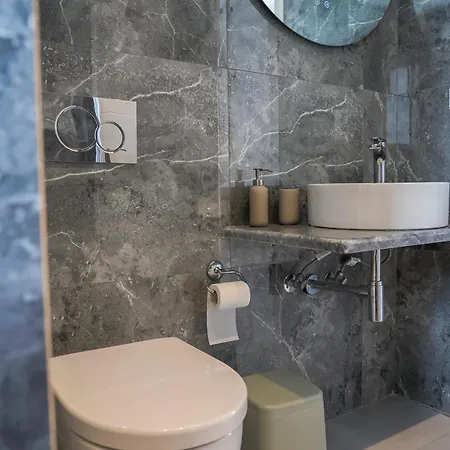 Remezzo Vakantiehuis