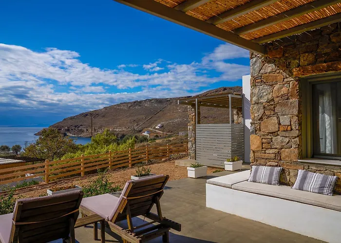 Сasa de vacaciones Remezzo *