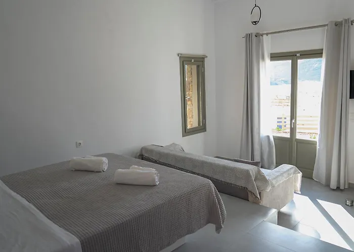 Remezzo Сasa de vacaciones *