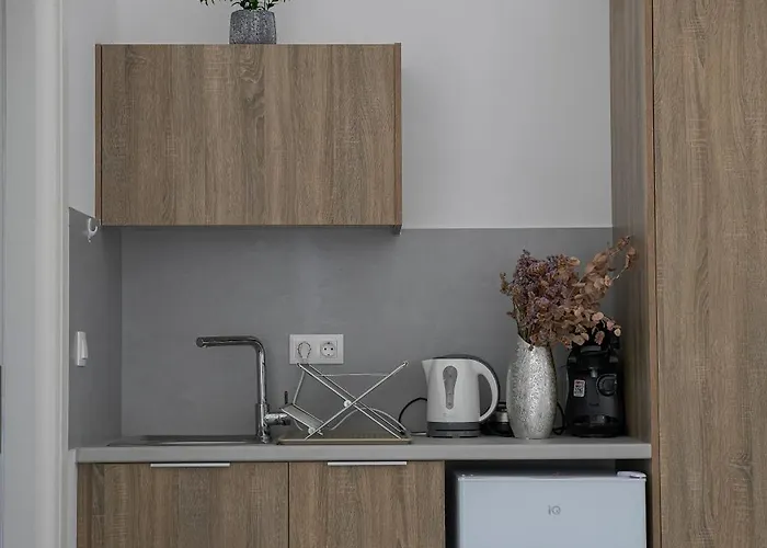 Remezzo Сasa de vacaciones Ganema