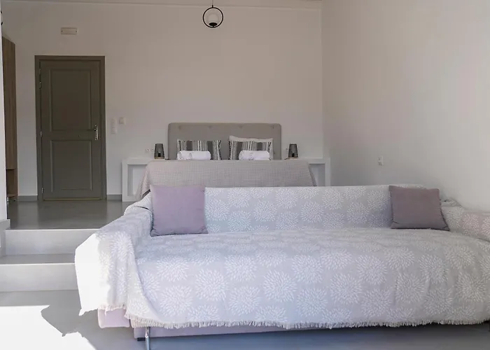 Сasa de vacaciones Remezzo *