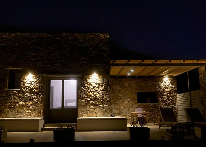 Сasa de vacaciones Remezzo *