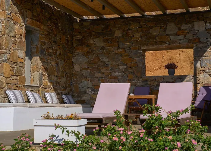 Сasa de vacaciones Remezzo Ganema