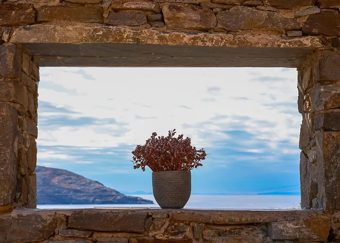 Remezzo Сasa de vacaciones *