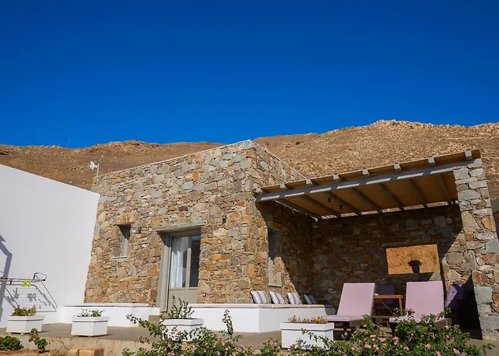 Сasa de vacaciones Remezzo *