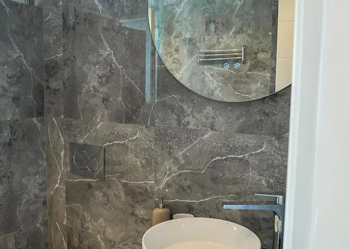 Сasa de vacaciones Remezzo