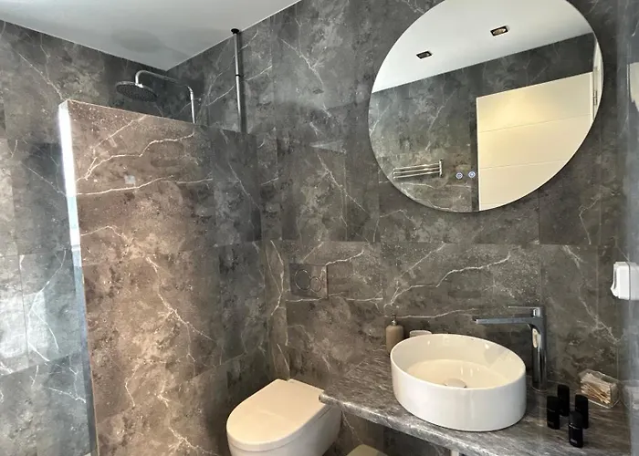 Сasa de vacaciones Remezzo